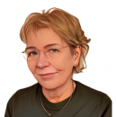 Kirsi suosittelee Kirsi suosittelee