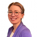 Terhi suosittelee Terhi suosittelee