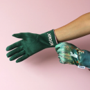 Tekstiilit ja asusteet