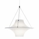 Design-valaisimet Design-valaisimet