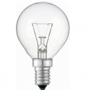 Hehkulamput Hehkulamput