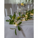 Joulu- ja koristevalot Joulu- ja koristevalot