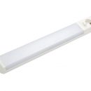 Keittiön tekniset valaisimet Keittiön tekniset valaisimet