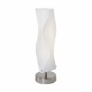 Kirkasvalolaitteet Kirkasvalolaitteet