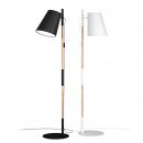 Lattiavalaisimet Lattiavalaisimet