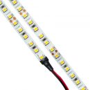 Led-nauhat, tangot ja listat Led-nauhat, tangot ja listat