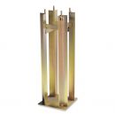 Tarvikkeet ja lisävarusteet