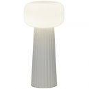 Pöytävalaisimet Pöytävalaisimet