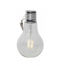 Aurinkokennovalaisimet