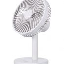 Tuulettimet Tuulettimet