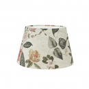 Varjostimet Varjostimet