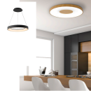 Kattovalaisimet Kattovalaisimet