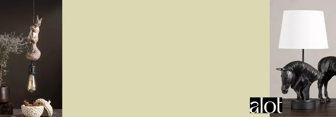 A lot tutustumistarjous -10% maaliskuun ajan 62