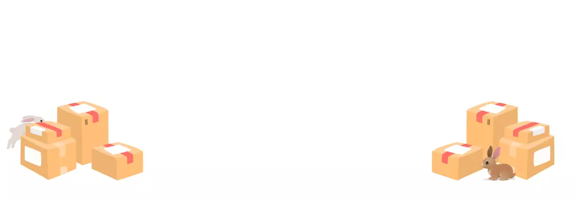 Ilmainen toimitus koodilla pupu26 63