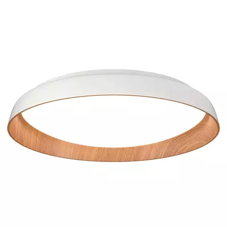 146243-111 Woodie 43 plafondi, Design by Grönlund - Plafondit - 005780 - 1