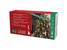 1901-100 Led Kuusenkynttilät, paristokäyttöinen, kaukosäädin, 10 kpl, Konstsmide - Valosarjat sisälle - 101490 - 3