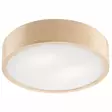 213-24 Ezra puureunaplafondi 37cm, mänty, e.litevalaisimet - Plafondit - 183280 - 1