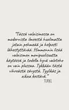 2730 -06 valkoinen / -128 vihreä Bliss pöytävalaisin, Design by Grönlund - Pöytävalaisimet - 005770 - 11
