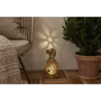 483-07 Oxidog/ 483-08 Oxicat solar led-koriste, StarTrading - Aurinkokennovalaisimet - 009090 - 13