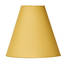 SK 837/23 Lilja - kippivarjostin keltainen kangas, E27, AH Belysning - Kankaiset varjostimet ja muut kuin lasi - 182370 - 1