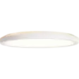 380-17 Integra LED plafondi 24cm IP44, valkoinen, Star Trading, Noortrade - Plafondit - 007650 - 1