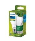 929003623701 Ultra Efficient " 60W " led-lamppu E27, Philips - Led-lamput - 010870 - 2