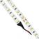 7361 Tiras led-nauha 5m, 48W 3000K 3425lumen, Mantra, E.litevalaisimet - Led-nauhat - 183790 - 1