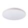 8187 Agnes led- plafondi 49cm, IP44, 2900lm 4000K, Nowodvorski, e.litevalaisimet - Plafondit - 184490 - 1