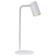 7520 Sal pöytävalaisin 36,5cm valkoinen, mAntra, e.litevalaisimet - Pöytävalaisimet - 184640 - 1