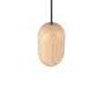 R36311030 Nara riippuvalaisin, puu, Reality - Riippuvat valaisimet - 185510 - 4