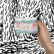 Moomin Beach - korttikotelo, House of Disaster - Tekstiilit ja asusteet - 003100 - 4