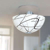 03099100188 Vienda -plafondi, Herstal - Plafondit - 012550 - 1