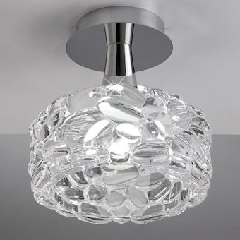 O2 -kattovalaisin - Plafondit - 100530 - 1