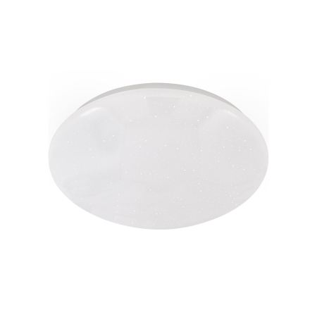 3320-016 Vipe plafondi 28cm valkoinen, Briloner, E.litevalaisimet - Plafondit - 185000 - 1
