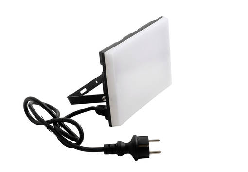 4547203 Airflood valonheitin 50W led 4000lm, Airam - Seinä- ja kattovalaisimet - 184690 - 1