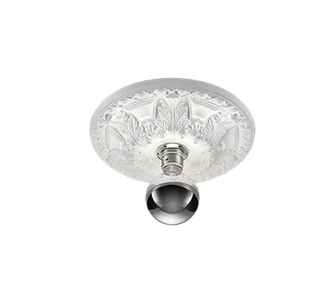 603300101 Lilly 30cm plafondi, E27, Trio Lighting - Plafondit - 182380 - 1