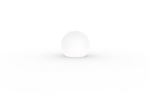 6976 CUMULUS - maavalaisin, IP44, E27, 30cm, Nowodvorski, E.lite - Terassivalaisimet - 181310 - 1