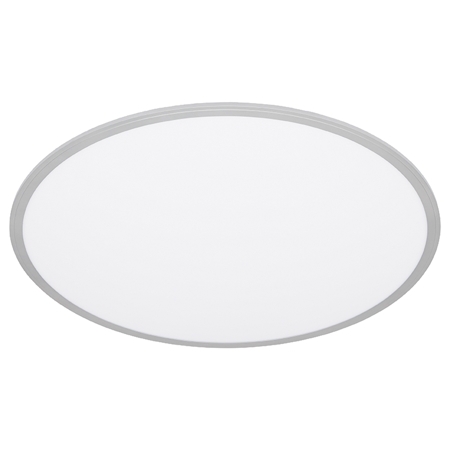 7170-014 Piatto plafondi 76cm kaukosäätimellä, Briloner, e.litevalaisimet - Plafondit - 004440 - 1