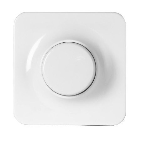 399-01 Led - seinähimmennin, Star Trading, Noortrade - Sähkötarvikkeet - 101600 - 1