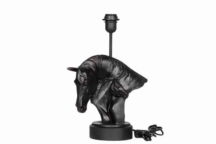 1003950 Tamma/Varsa - pöytävalaisimen jalka, varjostin ostetaan erikseen, A Lot - Pöytävalaisimet - 002960 - 1