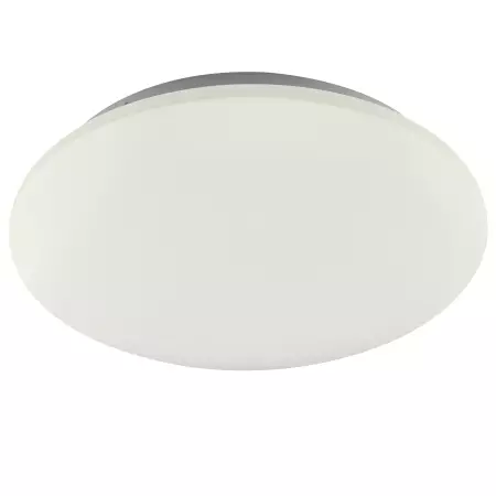 8695 Zero CCT led- plafondi 49,5cm, mAntra - Plafondit - 005490 - 1