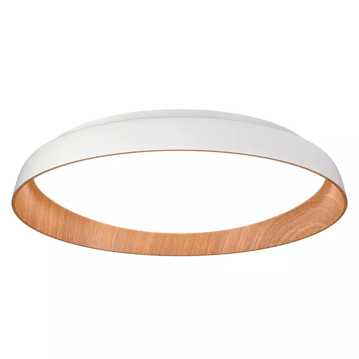 146243-111 Woodie 43 plafondi, Design by Grönlund - Plafondit - 005780 - 1