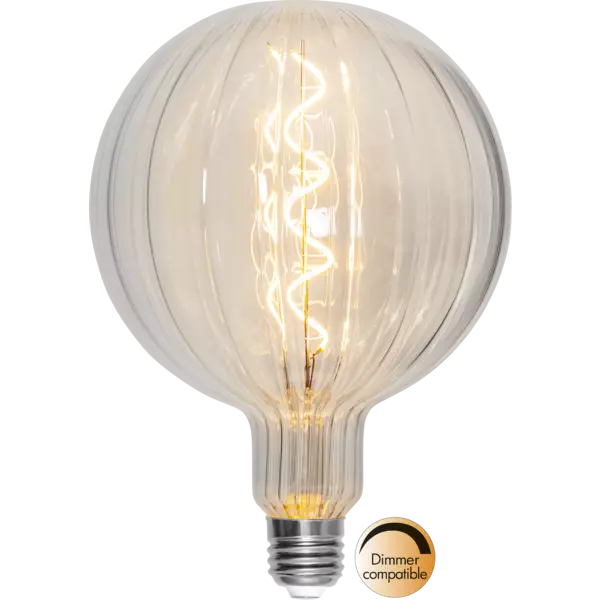 355-18 Decoled Line POP G150, Star Trading, noortrade - Led-lamput - 007090 - 1