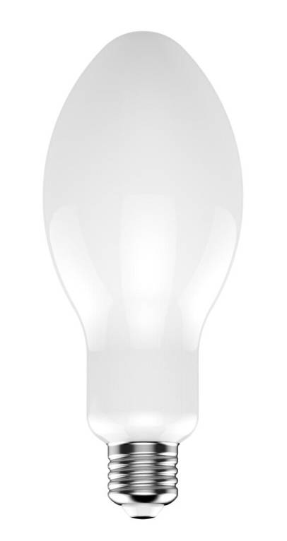 4810020 PRO High Power ellipsi led 18W 3000lm 4000K E27, Airam - Led-lamput - 009940 - 1