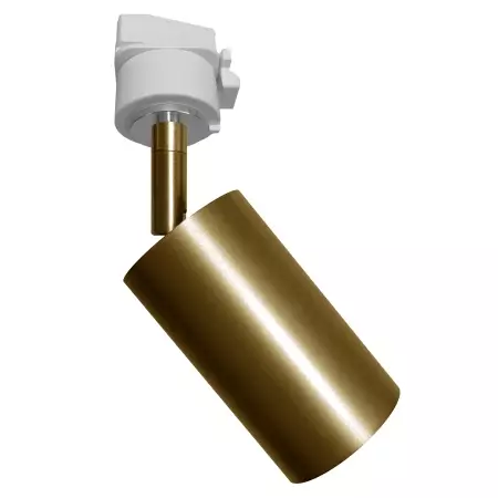 918-21 EYE - kiskovalaisin XTKR, messinki, 1-vaihe, E.lite - XTKR 1-vaihe kiskovalaisimet - 012110 - 1