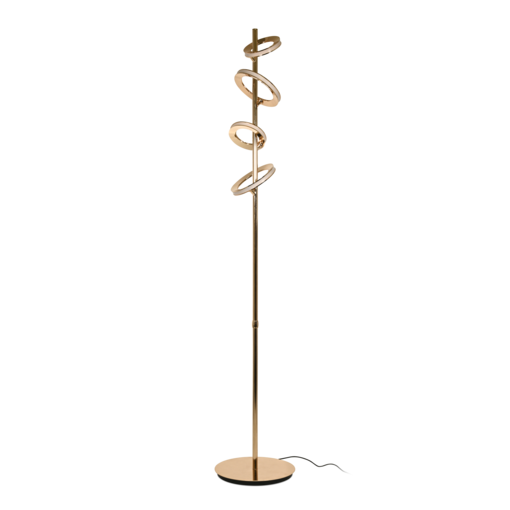 3675-51 Marry Me lattiavalaisin - Lattiavalaisimet - 185230 - 1