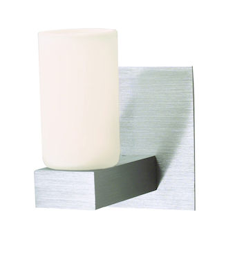 Alice -seinävalaisin - Seinävalaisimet - 002420 - 1