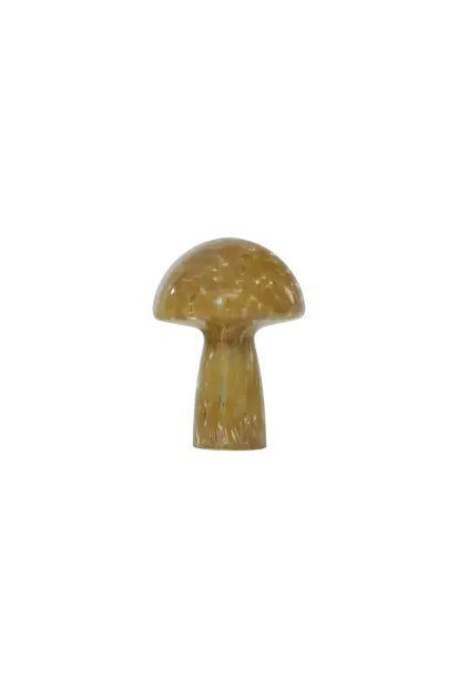 18311-02 Mushi pöytävalaisin pieni, Aneta - Pöytävalaisimet - 008651 - 2