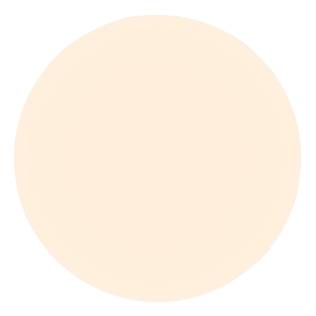 2210236001 Vic 35cm plafondi, 36W 3000K 3200lumen, Nordlux, noortrade - Plafondit - 013921 - 3