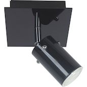 1-osainen Largo kohdevalaisin - Kohdevalaisimet - 011641 - 1